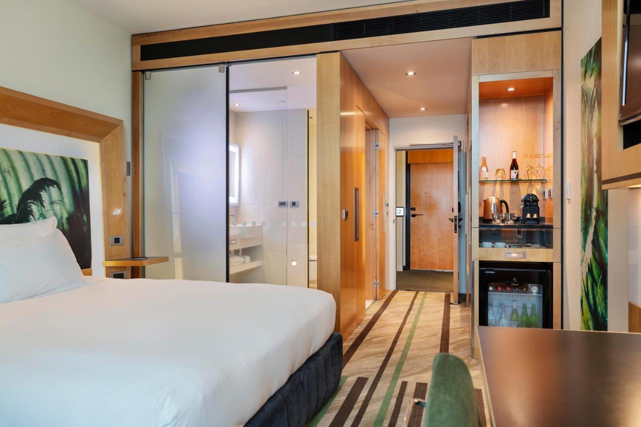 Executive King Room,1283519299:JPEG