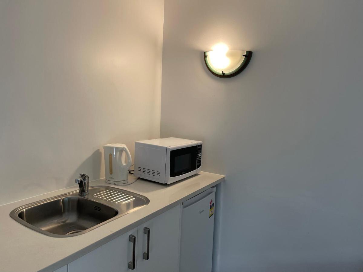 Deluxe Doppel-/Zweibettzimmer mit Gartenblick