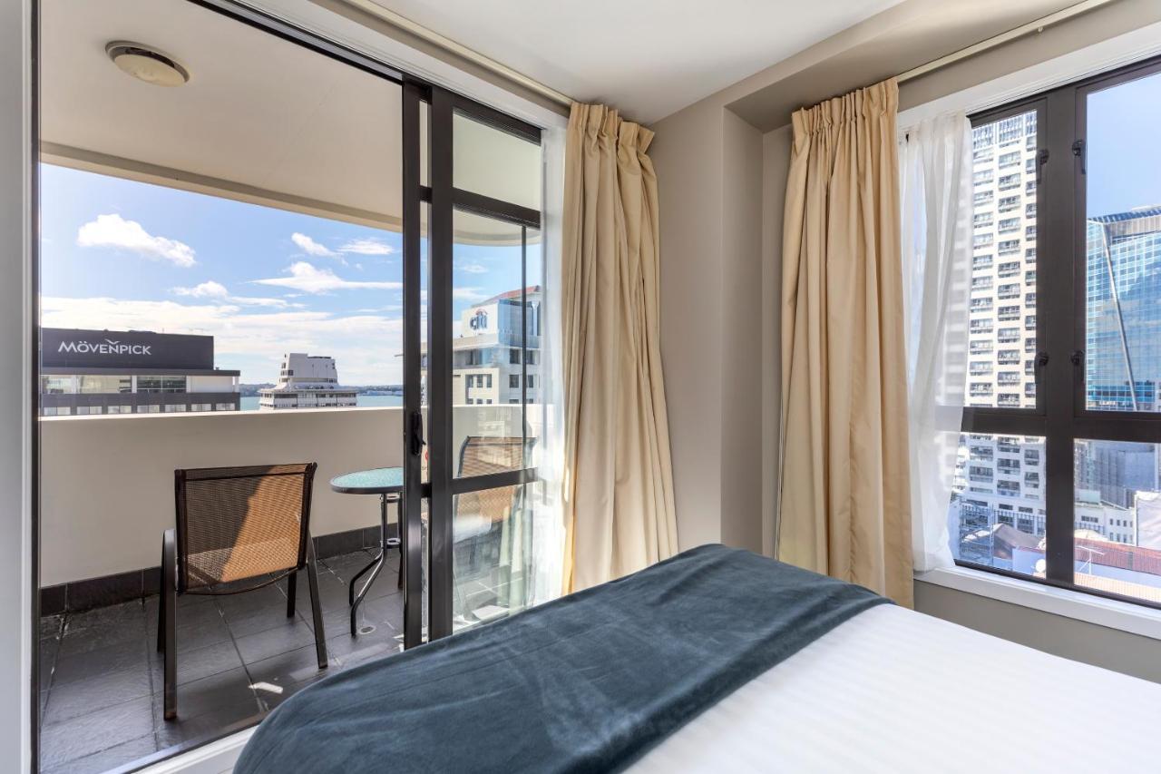Appartement met 1 Slaapkamer (Aanbieding voor 5 Nachten)