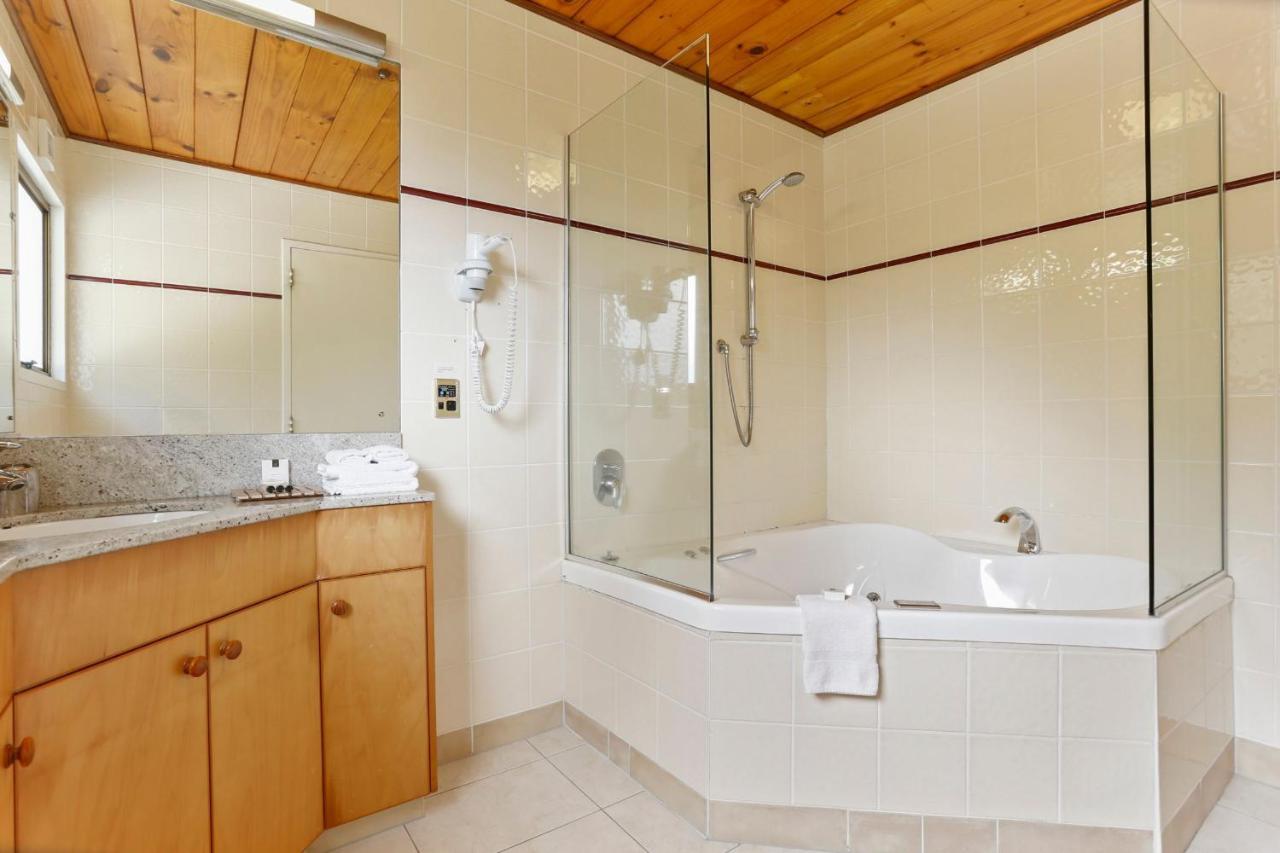 Apartment Garden Spa