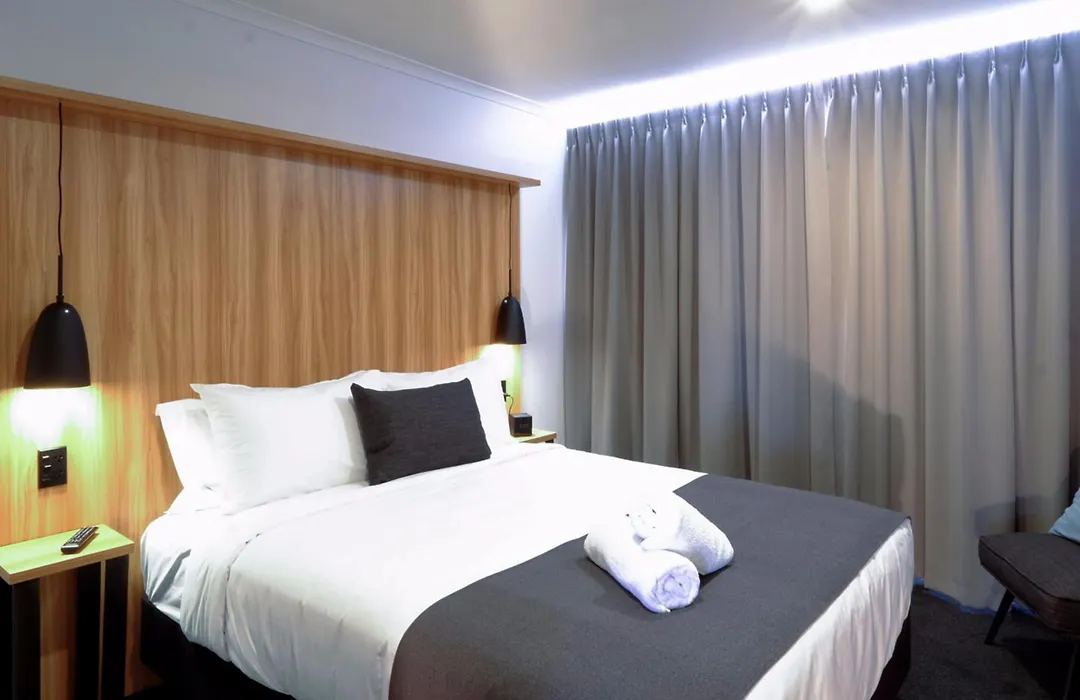 No. 9 Hotel-1
