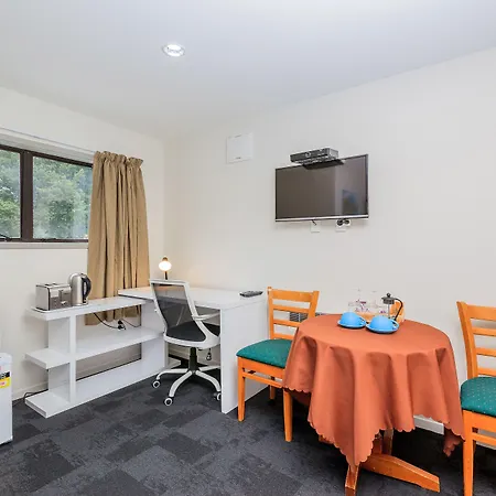 Greenlane Motel-2