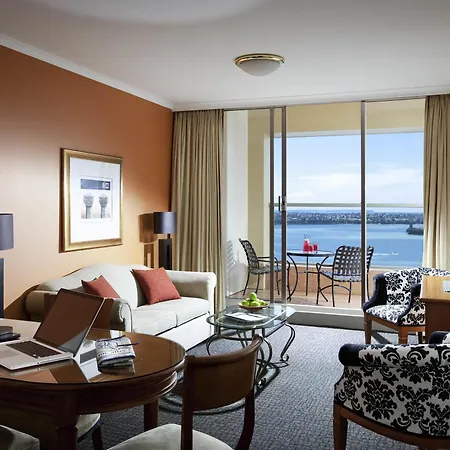 The Sebel Quay West Auckland-2