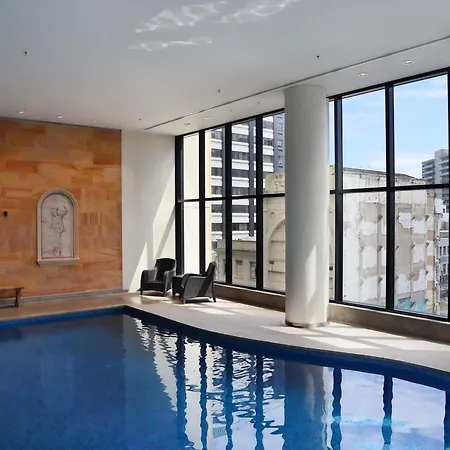 The Sebel Quay West Auckland-3